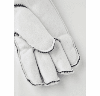 Hestra Women's Fall Line Liner Gloves