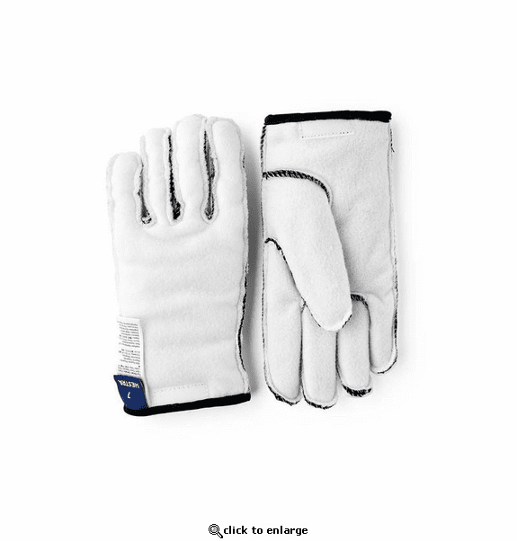 Hestra Women's Fall Line Liner Gloves