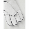 Hestra Women's Fall Line Liner Gloves