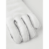 Hestra Women's Fall Line Liner Gloves