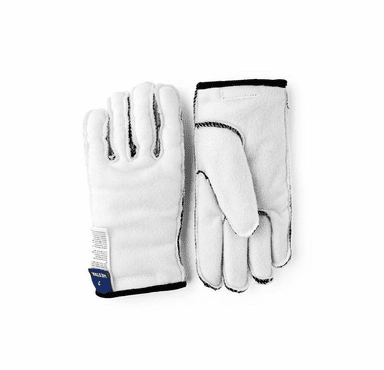 Hestra Women's Fall Line Liner Gloves