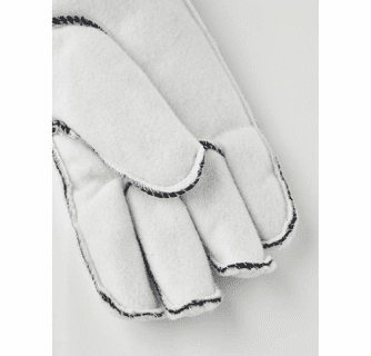 Hestra Women's Fall Line Liner Gloves