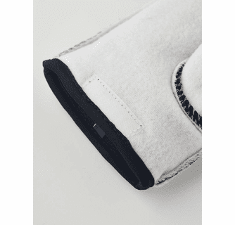 Hestra Women's Fall Line Liner Gloves