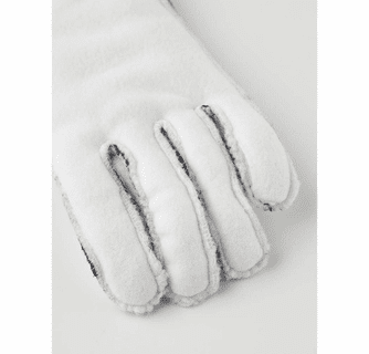 Hestra Women's Fall Line Liner Gloves