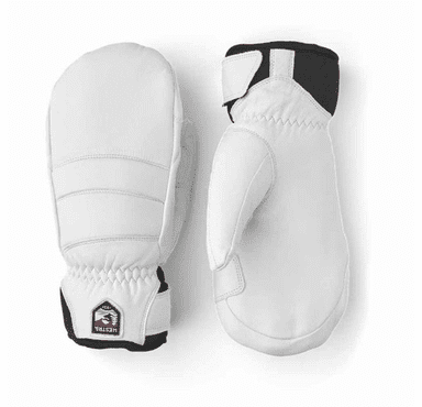 Hestra Women's Fall Line Mittens