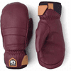 Hestra Women's Fall Line Mittens