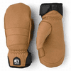 Hestra Women's Fall Line Mittens