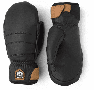 Hestra Women's Fall Line Mittens