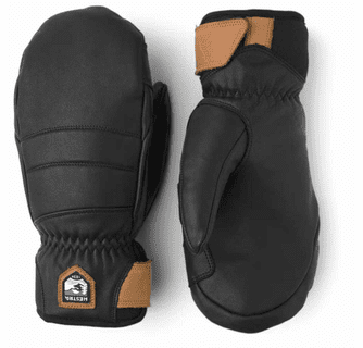 Hestra Women's Fall Line Mittens