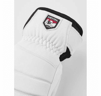 Hestra Women's Fall Line Mittens