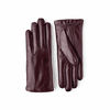 Hestra Women's Hairsheep 1 BT Handsewn Pique Cashmere Gloves