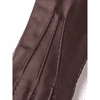 Hestra Women's Hairsheep 2 BT Handsewn Cashmere Gloves