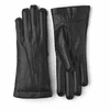 Hestra Women's Hairsheep 2 BT Handsewn Cashmere Gloves
