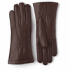 Hestra Women's Hairsheep 2 BT Handsewn Cashmere Gloves