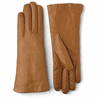 Hestra Women's Hairsheep 3 BT Handsewn Pique Cashmere Gloves