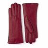 Hestra Women's Hairsheep 3 BT Handsewn Pique Cashmere Gloves