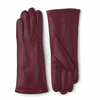 Hestra Women's Hairsheep 3 BT Handsewn Pique Cashmere Gloves