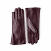 Hestra Women's Hairsheep 3 BT Handsewn Pique Cashmere Gloves