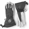 Hestra Women's Heli Gloves