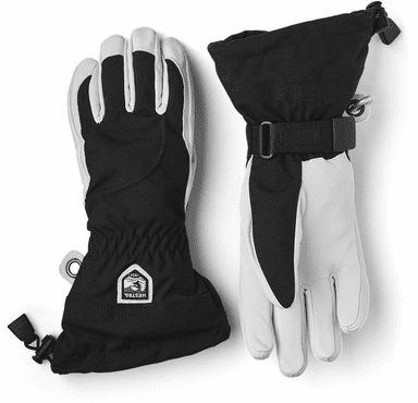 Hestra Women's Heli Gloves