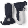Hestra Women's Heli Mitt