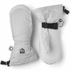Hestra Women's Heli Mitt