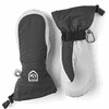 Hestra Women's Heli Mitt