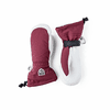Hestra Women's Heli Mitt