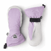 Hestra Women's Heli Mitt