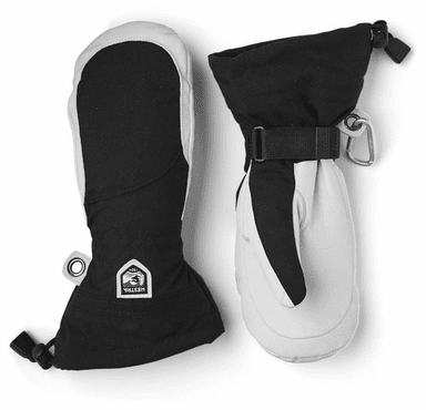 Hestra Women's Heli Mitt