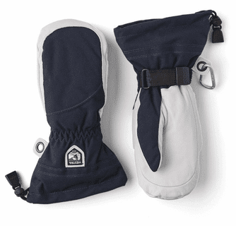 Hestra Women's Heli Mitt