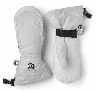 Hestra Women's Heli Mitt