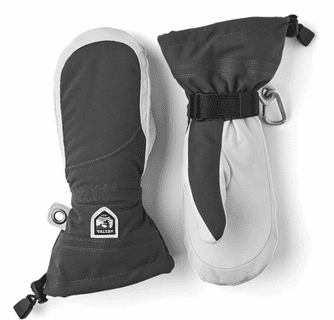Hestra Women's Heli Mitt