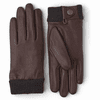Hestra Women's Idun Deerskin Gloves