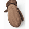 Hestra Women's Ilona Leather Mittens