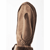 Hestra Women's Ilona Leather Mittens