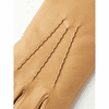 Hestra Women's Isabel Leather Gloves