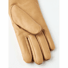 Hestra Women's Isabel Leather Gloves