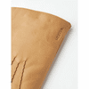 Hestra Women's Isabel Leather Gloves