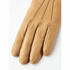 Hestra Women's Isabel Leather Gloves
