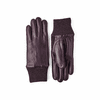 Hestra Women's Jeanne Leather Gloves