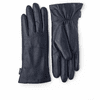 Hestra Women's Kvist Leather Gloves