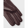 Hestra Women's Kvist Leather Gloves