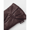 Hestra Women's Kvist Leather Gloves