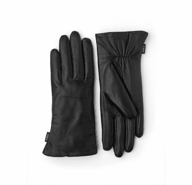 Hestra Women's Kvist Leather Gloves