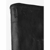 Hestra Women's Marion Leather Mittens