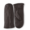 Hestra Women's Marion Leather Mittens