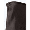 Hestra Women's Marion Leather Mittens