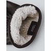 Hestra Women's Marion Leather Mittens