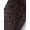 Hestra Women's Marion Leather Mittens